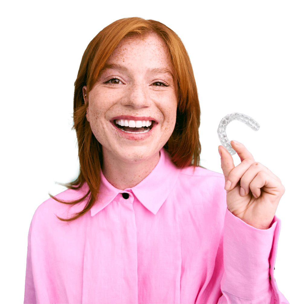home-smileco-my-site